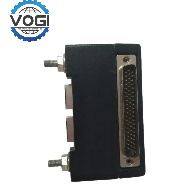 IS220PDIOH1A-.jpg