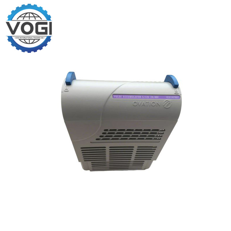 1C31147G01.jpg