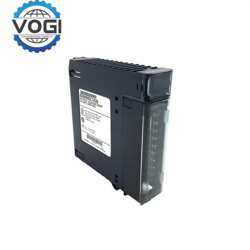 IC694MDL742 2.jpg