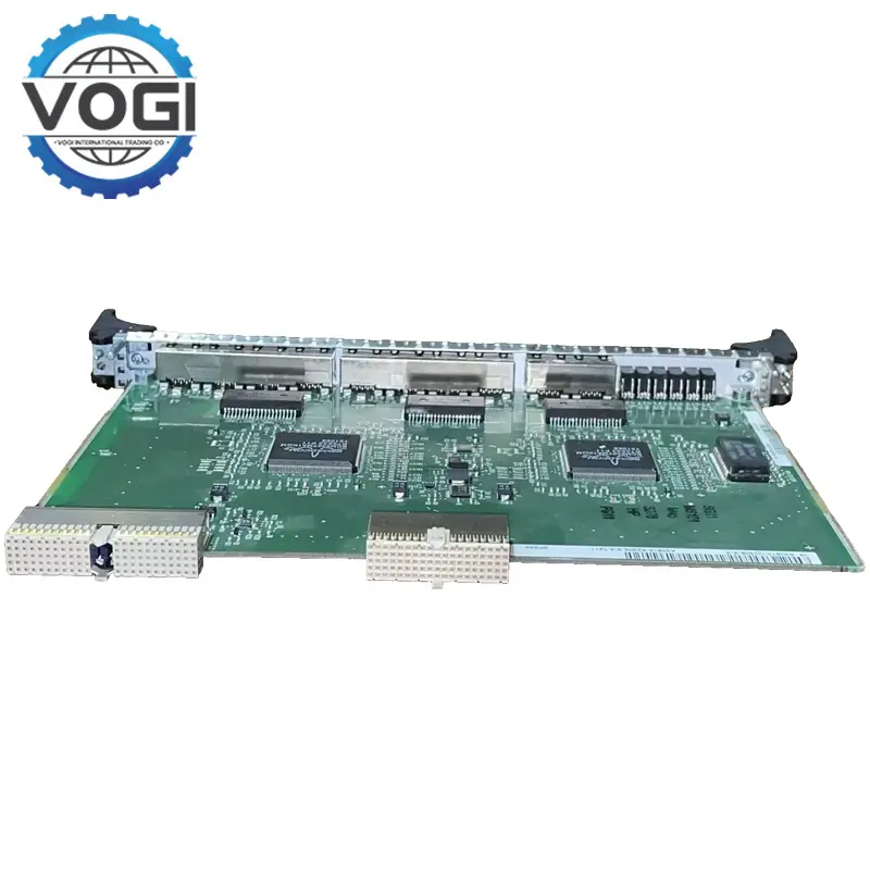 Siemens S30810-Q2309-X-6 1.jpg