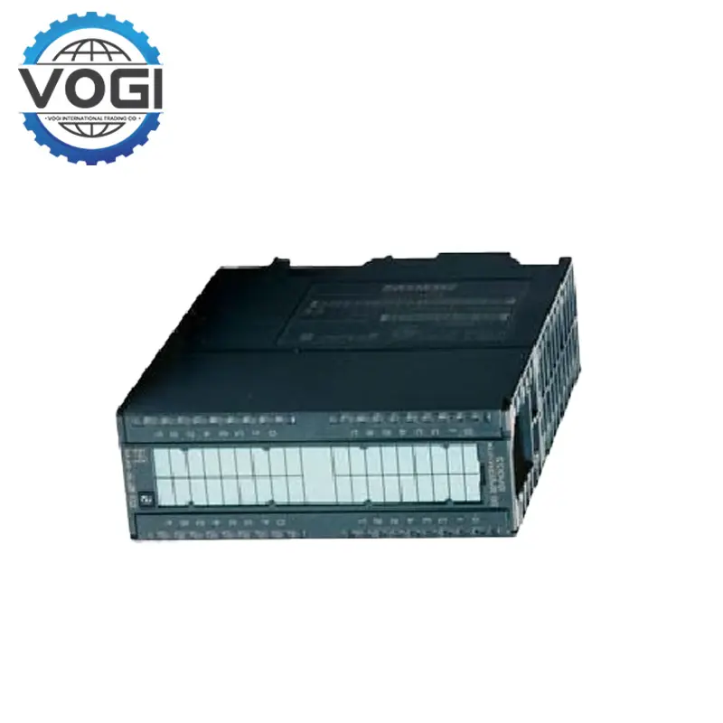6ES7322-1BH01-0AA0  2.png