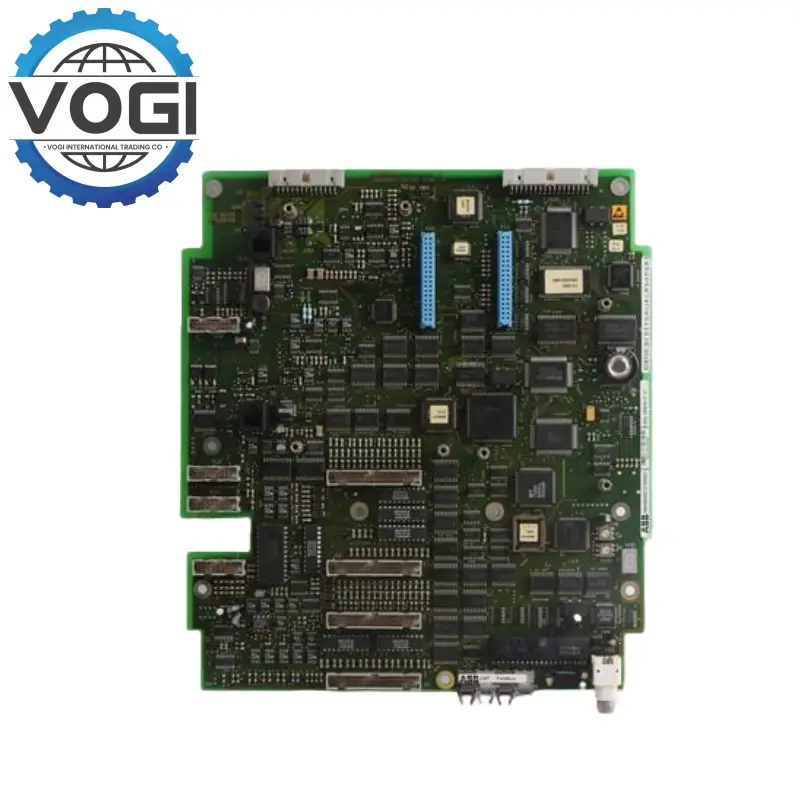 ABB UNS2880A-P,V1 3BHB005727R0001 Adv...