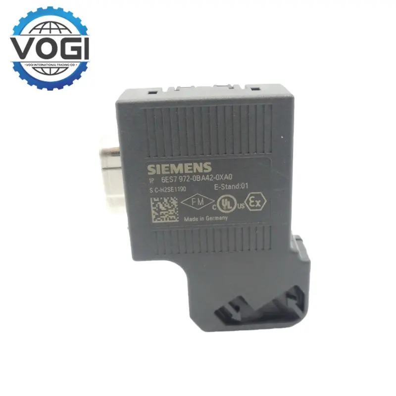 Siemens 6ES7972-0BA42-0XA0.jpg