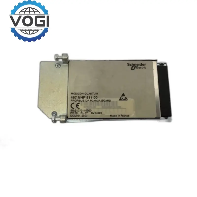 467NHP81100-02.jpg