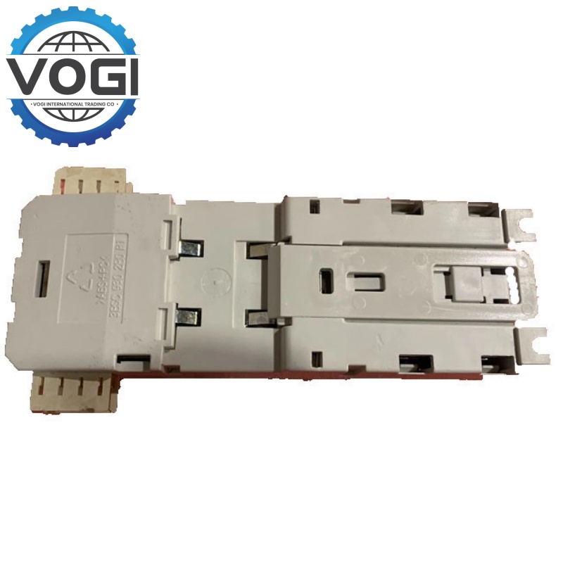 ABB TB815 3BSE013204R1.jpg