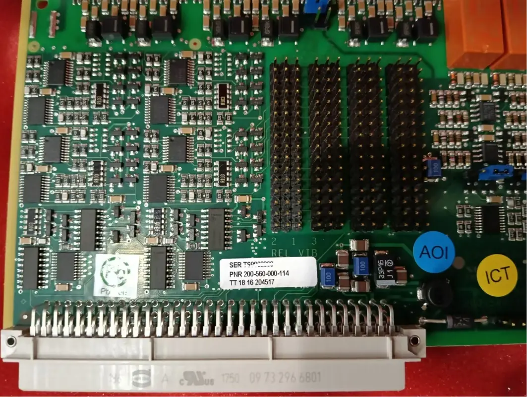 MEGGITT IOC4T 1.jpg