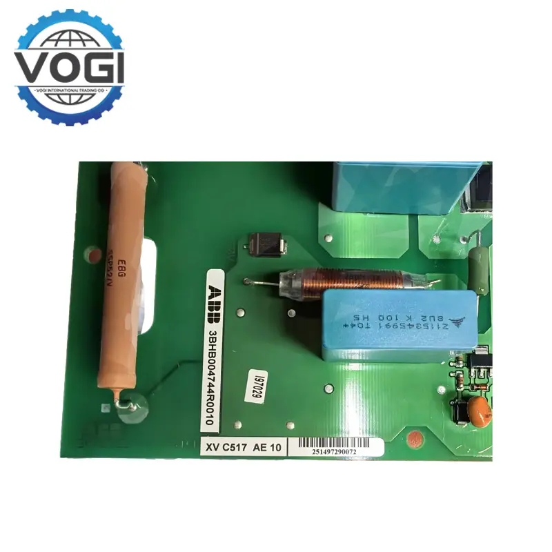 ABB XVC517AE10  2.jpg