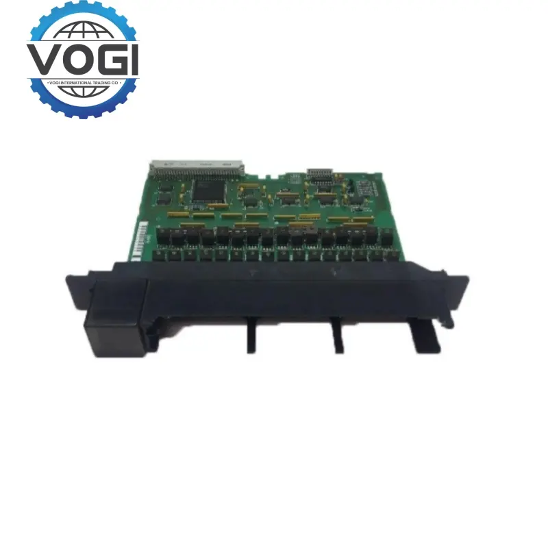 IC697MDL753-主图.jpg