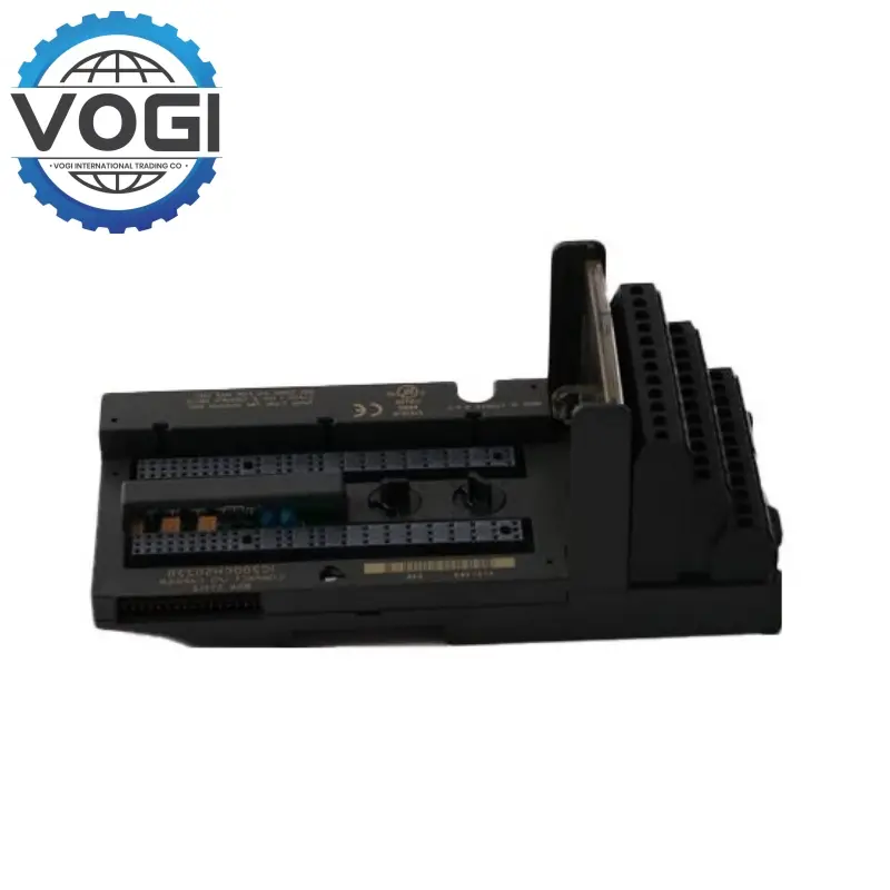 GE 2089099-007 INDUCTOR BOARD