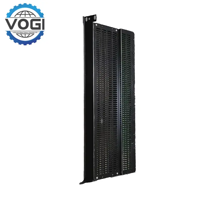Yokogawa AEP7D-20 2.jpg