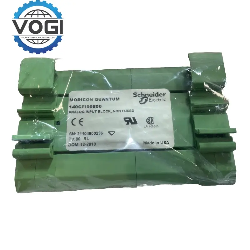 140CFI00800..jpg