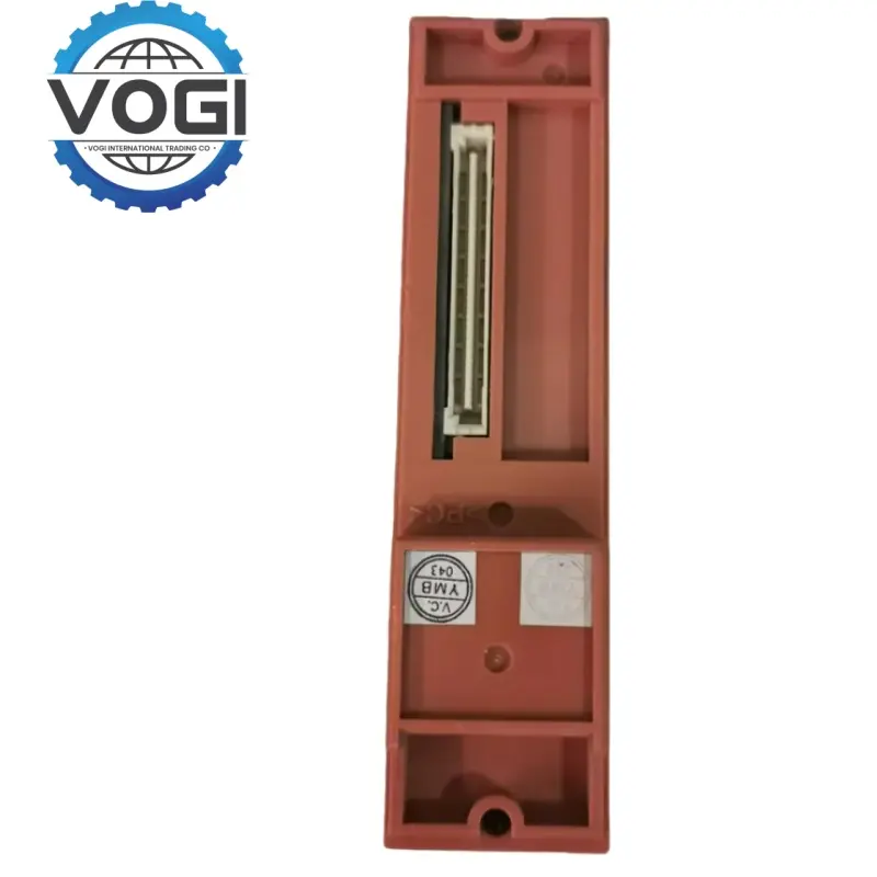 Yokogawa SDV144-S53(2).jpg