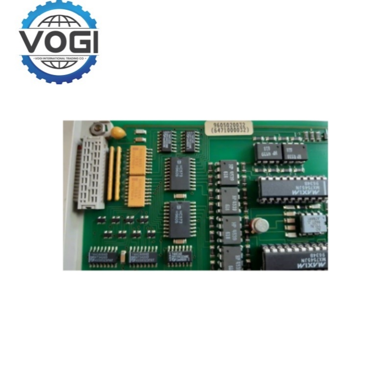 HONEYWELL 1020521 Fail-safe Analog Output Module (1).jpg