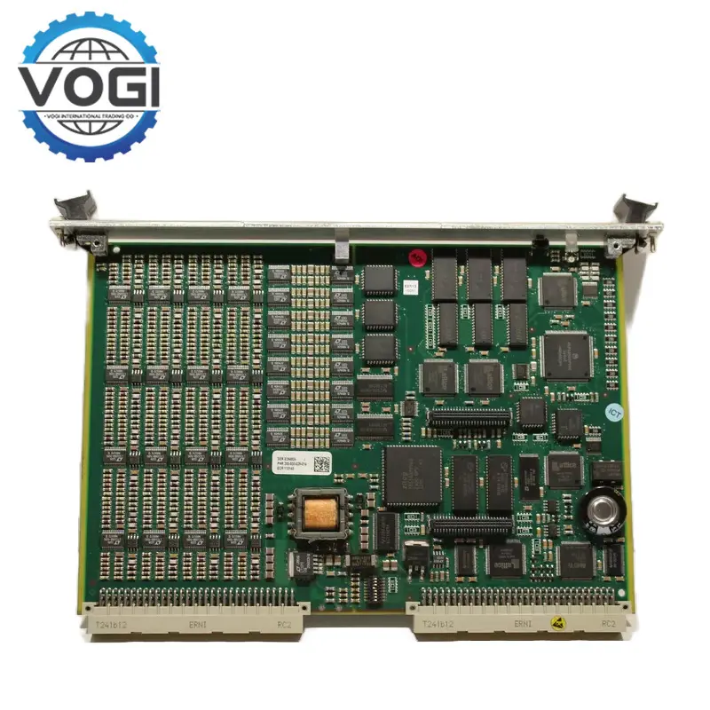 Vibration CMC16 .jpg