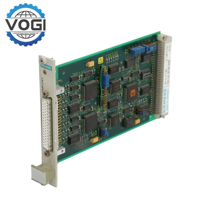 Siemens 6AR1304-0CA00-0AA0 2.jpg