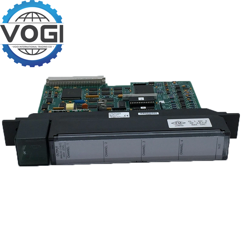 IC697ALG320-1.png