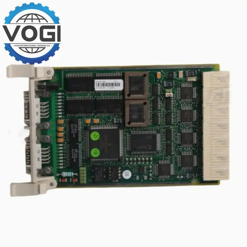 ABB CI532V09.jpg