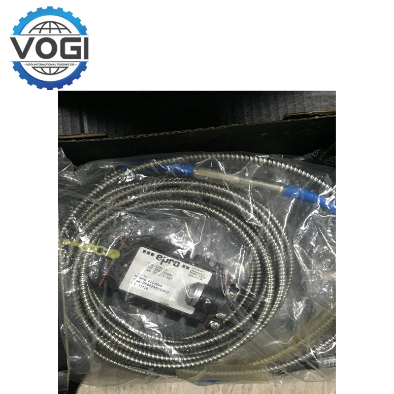 PR6423 010-010.png