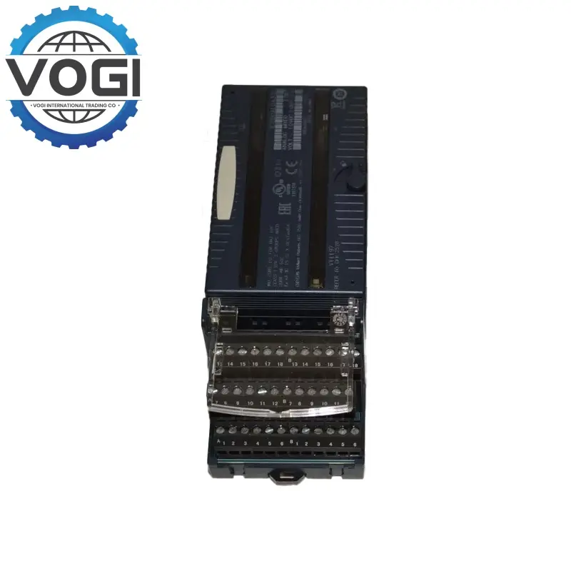GE IC200ALG432 3.jpg