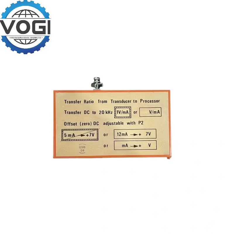 GSI130 244-130-000-204..webp