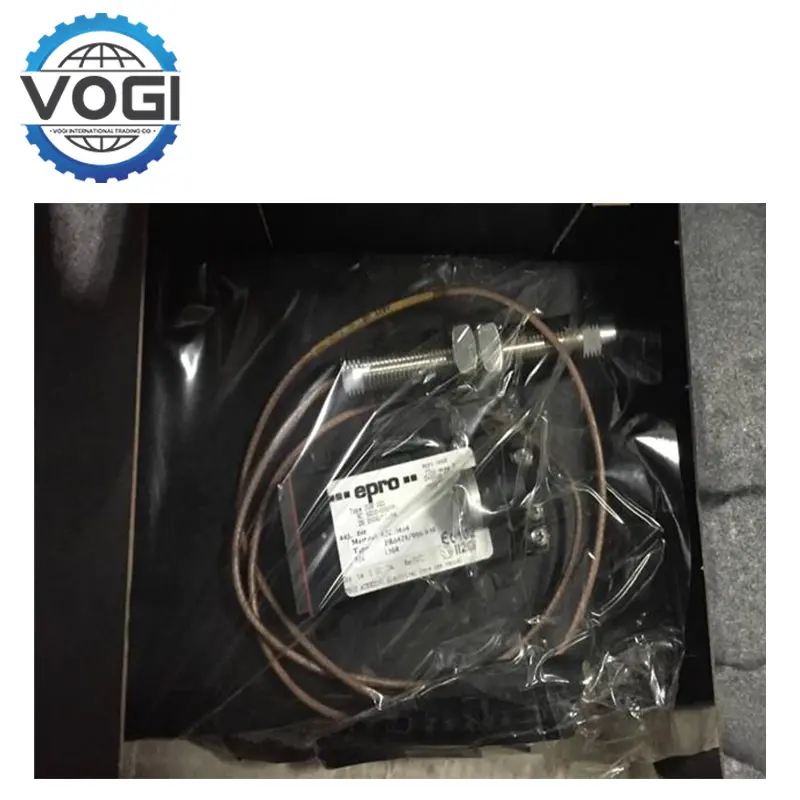 PR6424-006-030.png