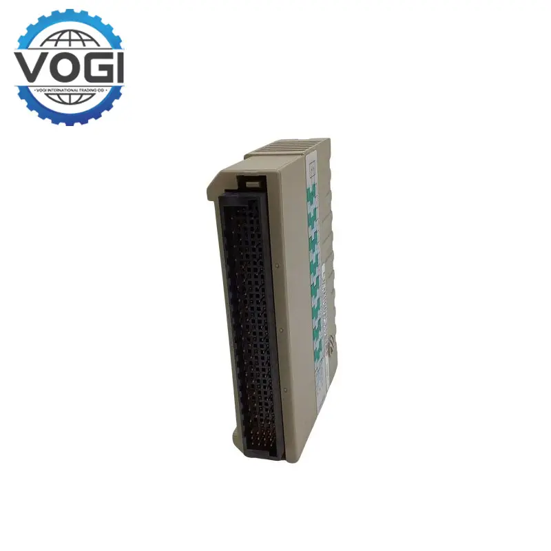 WESTINGHOUS 1C31110G01 Digital Input Module (2).jpg