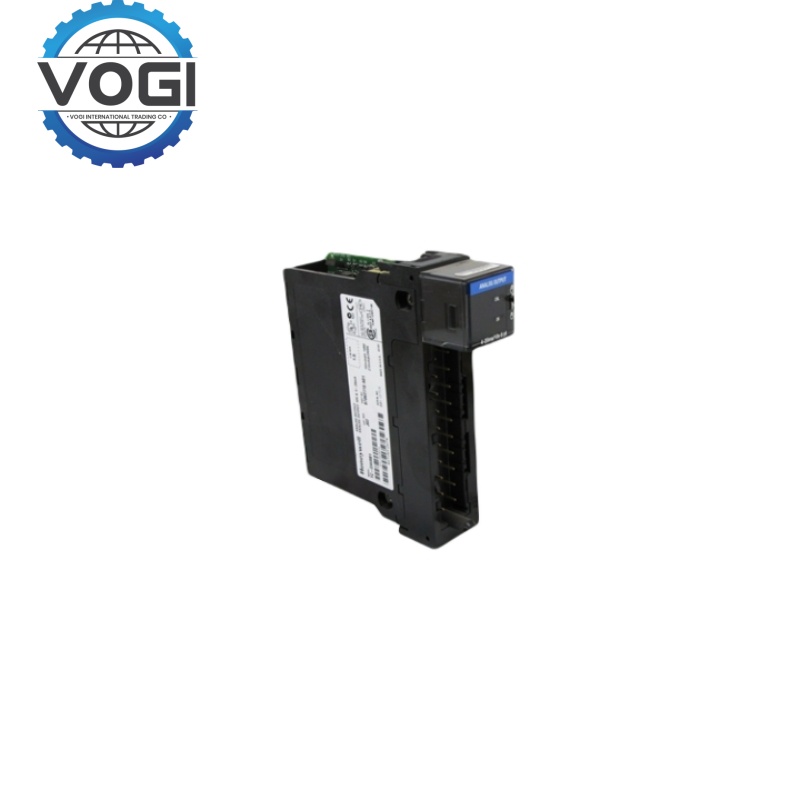 HONEYWELL TC-CCR012 INTERFACE MODULE