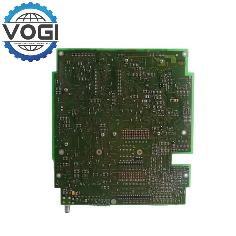 ABB 3BHB005727R0001 UNS2880A-P.V1  1.jpg