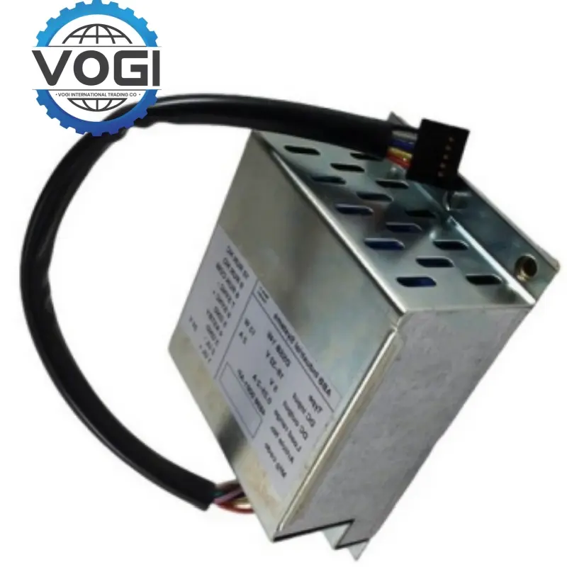 ABB DSSB146.jpg