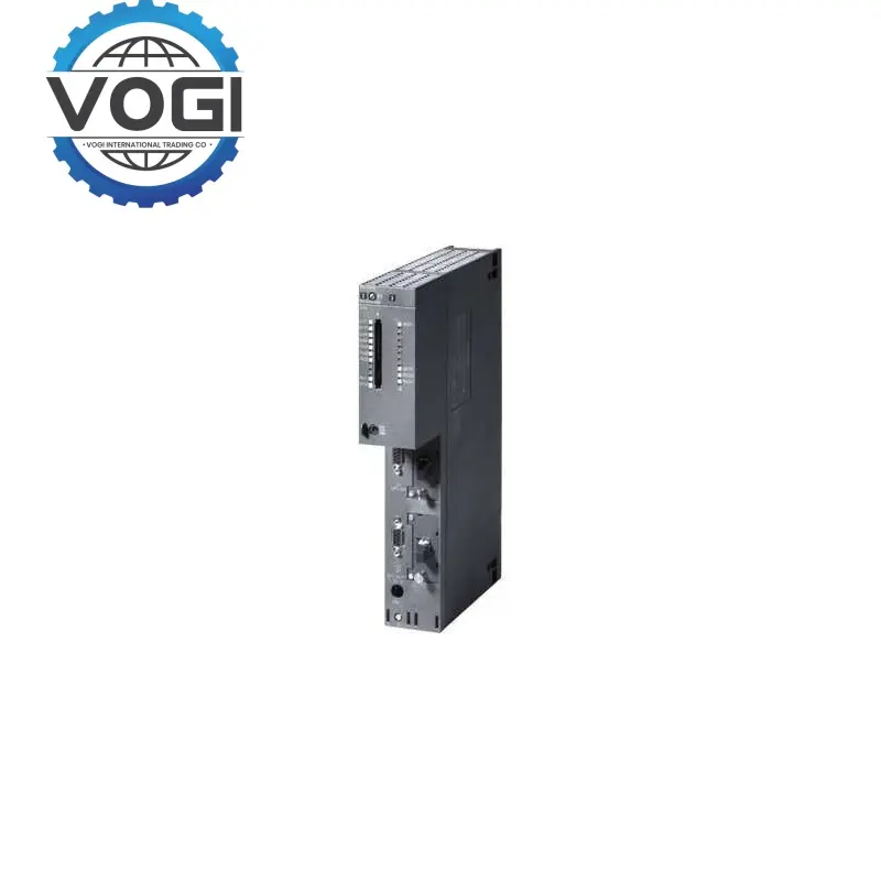Siemens 6ES7414-4HM14-0AB0 3.jpg
