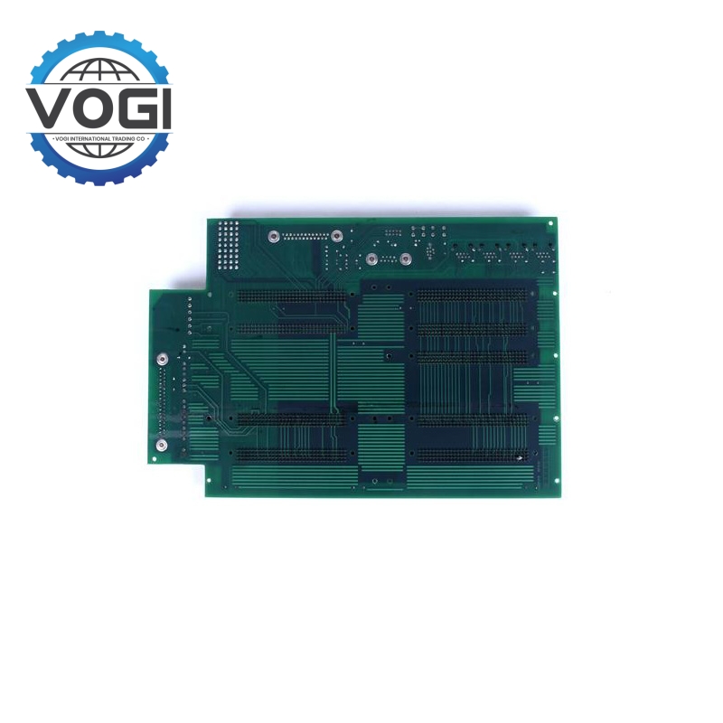 IS200CABPG1BAA-2.jpg