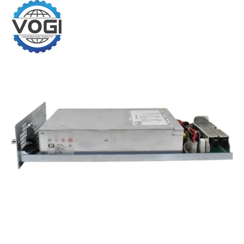 ABB PHARPS32200000 Power Supply Module