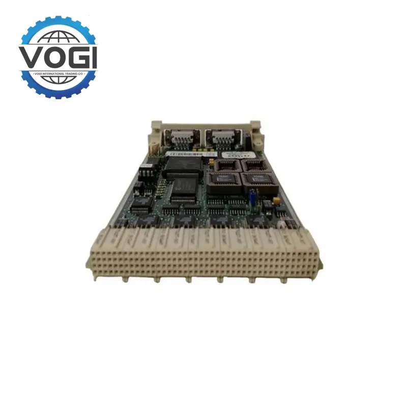 CI534V02-02.jpg