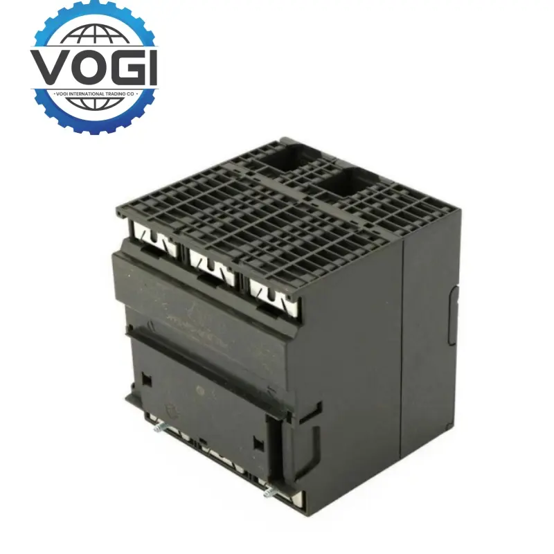 Siemens 6ES7 314-6CH04-0AB0（1）.jpg