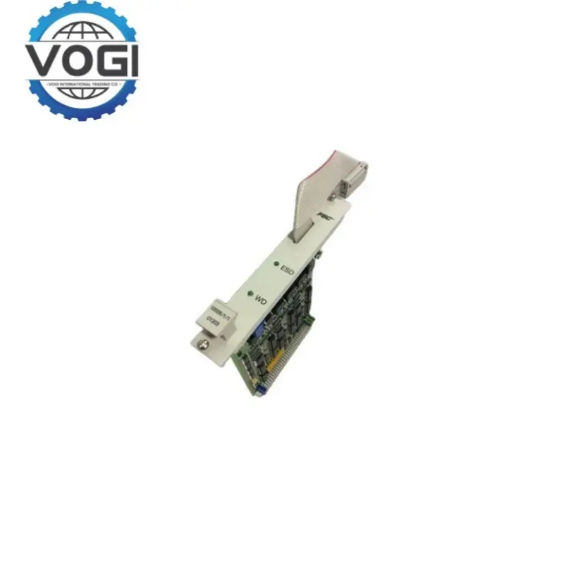 HONEYWELL 1000511 Watchdog Module (3).jpg
