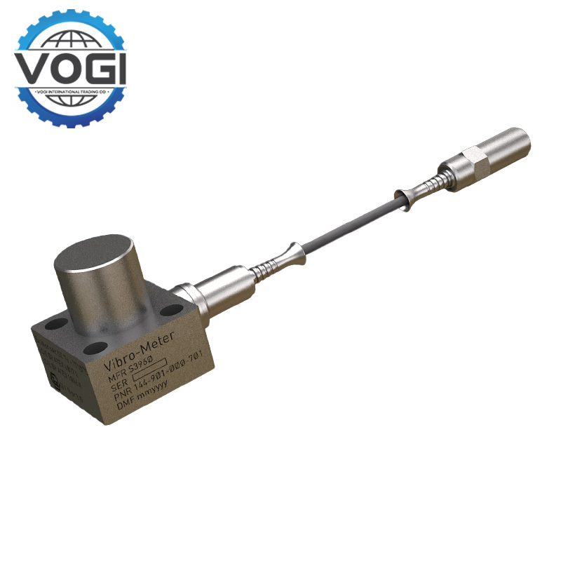 Vibro CA901 1.jpg