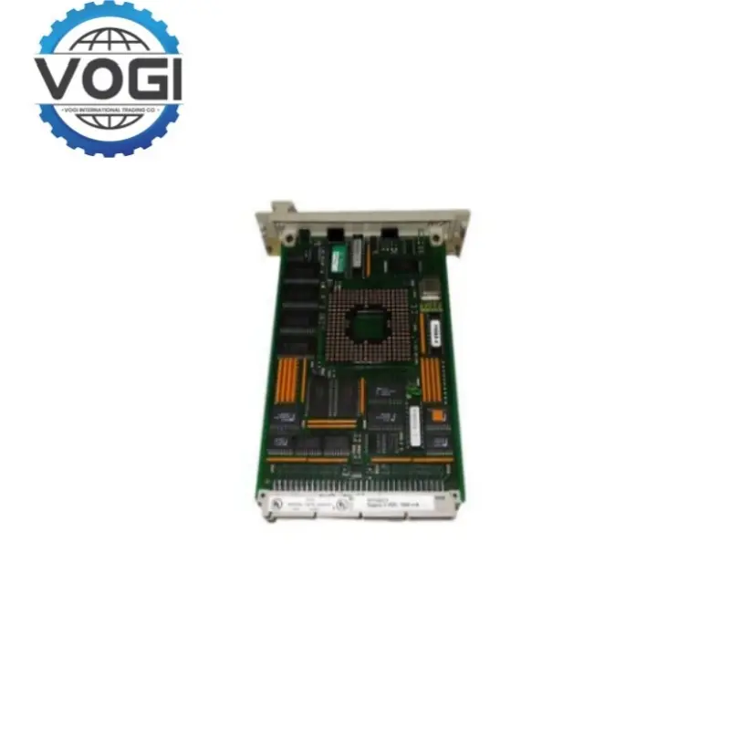 HONEYWELL 10024IF Communication Module (1).jpg