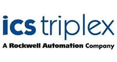 ICS
