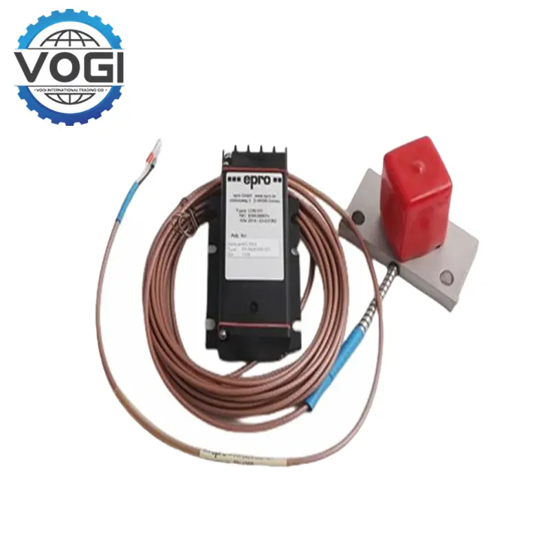 PR6423-00R-031 -1.png
