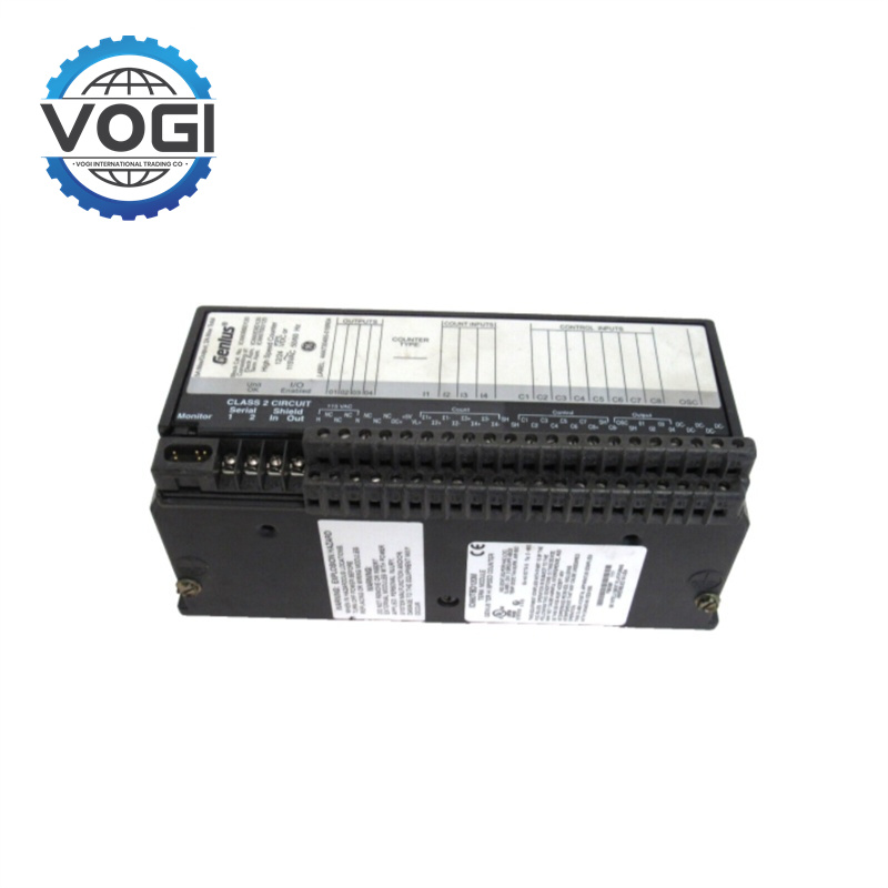 IC660BBD120 2.jpg