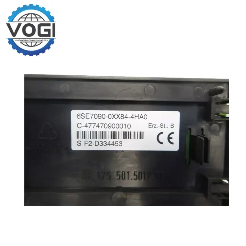 Siemens 6SE7090-0XX84-4HA0 4.jpg