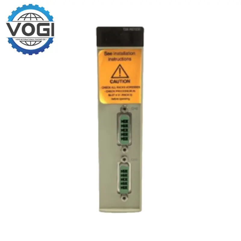 Schneider TSXREY200 bus X remote rack...