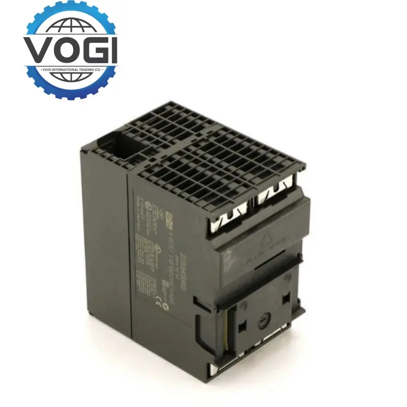 Siemens 6ES73136BG040AB0（2）.jpg