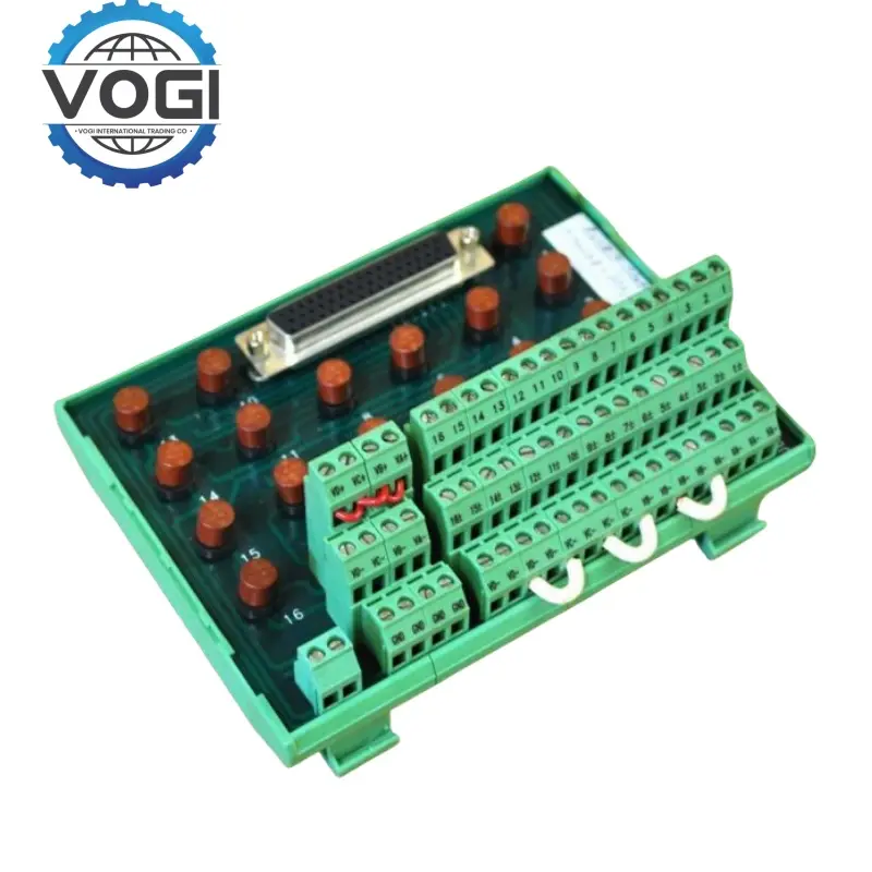 140CFG01600.jpg
