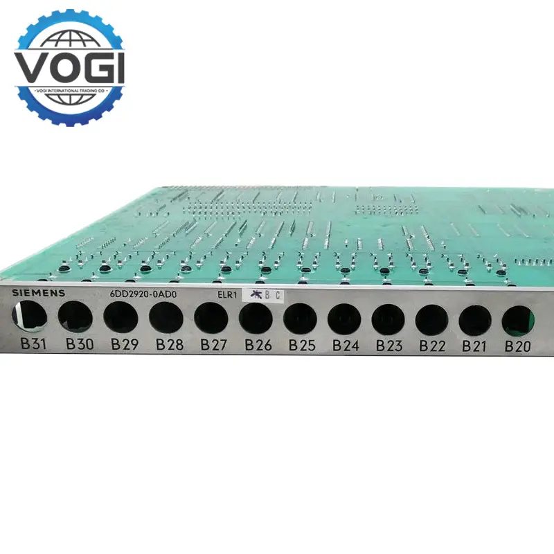 Siemens 6DD2920-0AD0 2.jpg