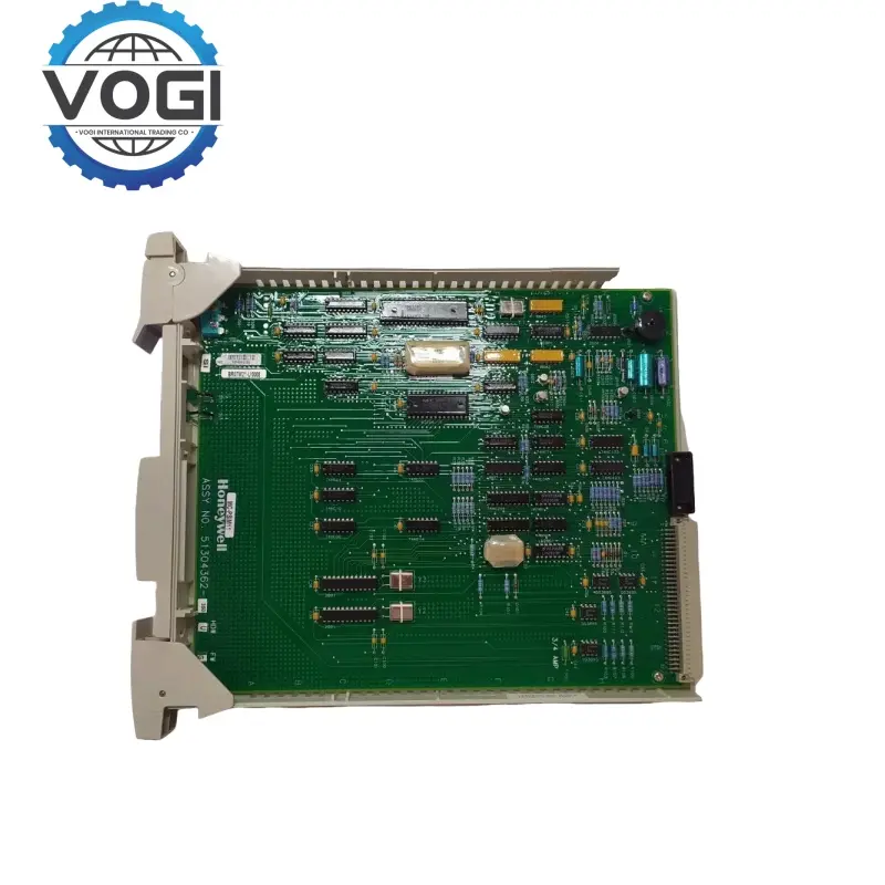 HONEYWELL MC-PSIM11 51304362-350 Seri...