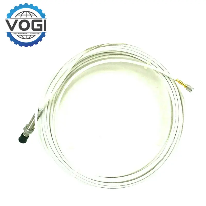 Vibration TQ402 2.jpg