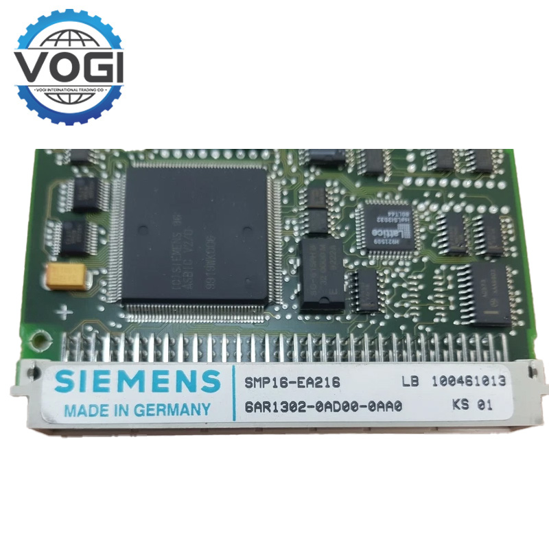Siemens 6AE1302-0AD00-0AA0   01.jpg
