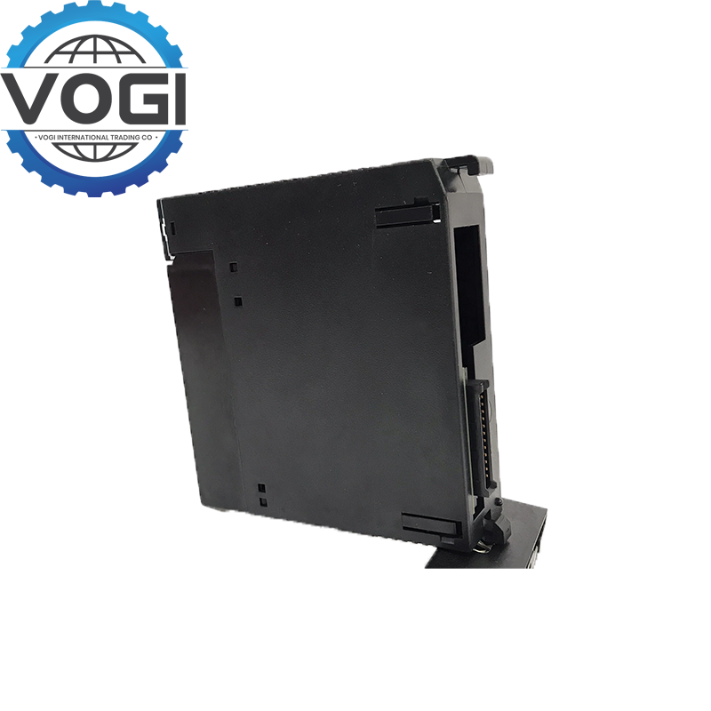 GE IC693PBM200 -1.png