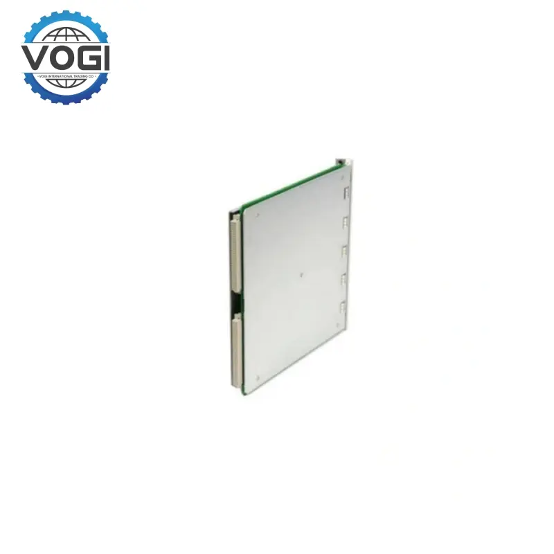 Bently Nevada 350053M Electronic Speed Detection Module (2).jpg